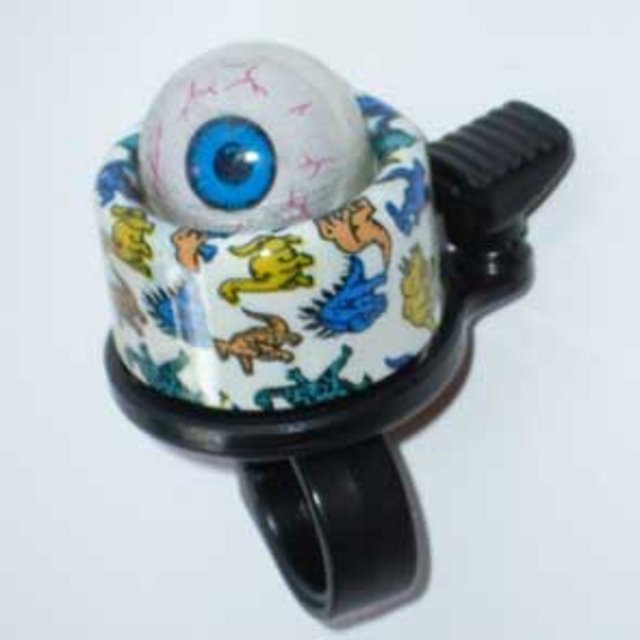 Fahrradklingel-Auge.jpg