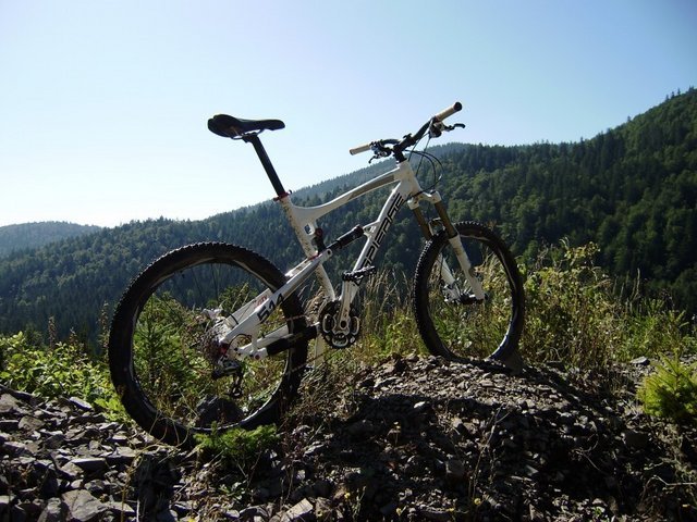 pbpic4106996.jpg