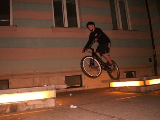 CIMG0518.JPG