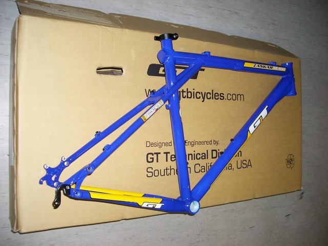IMGP3687.JPG
