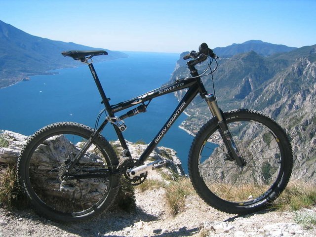 lago_august_2005_0014.JPG