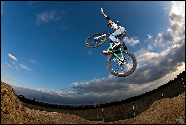 Bike-AW-11.jpg