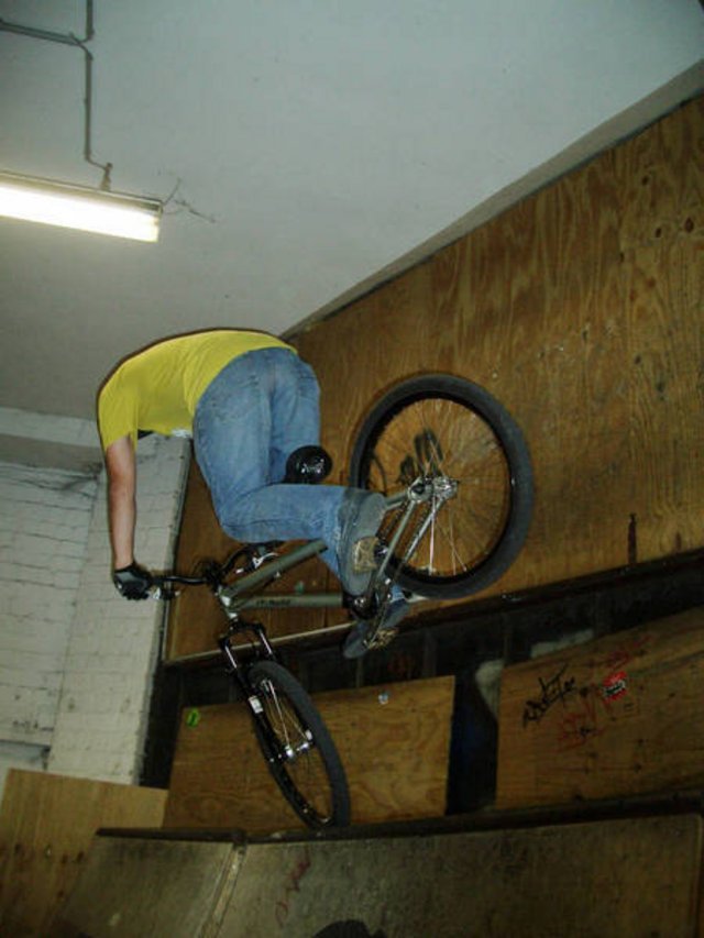 Nosepick1.jpg