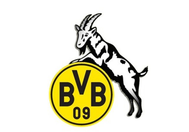 karnevalsverein.jpg