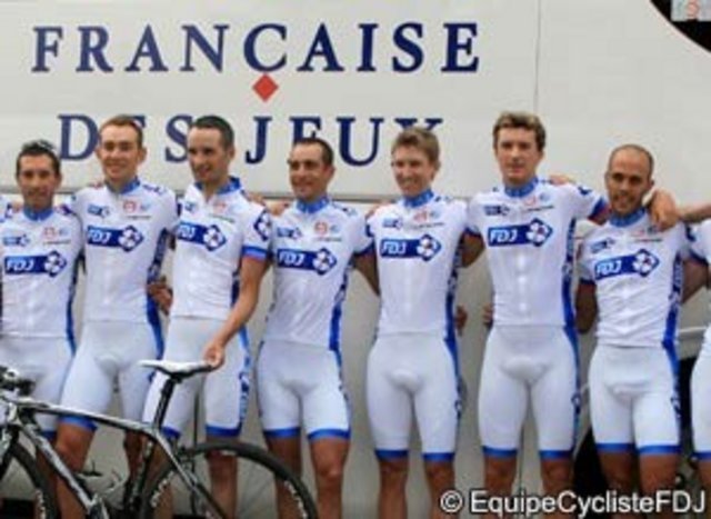 fdj.jpg