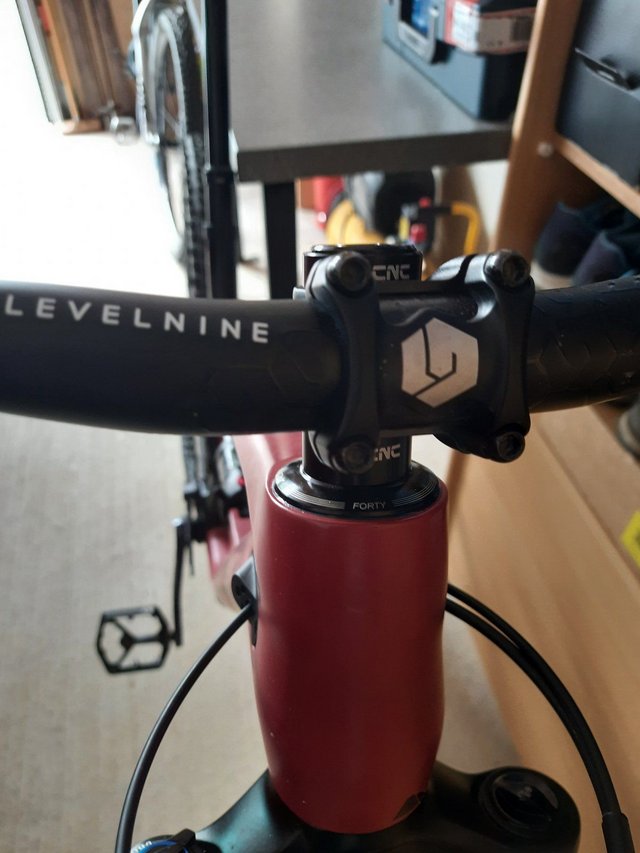 20210807_153946-jpg.1320553