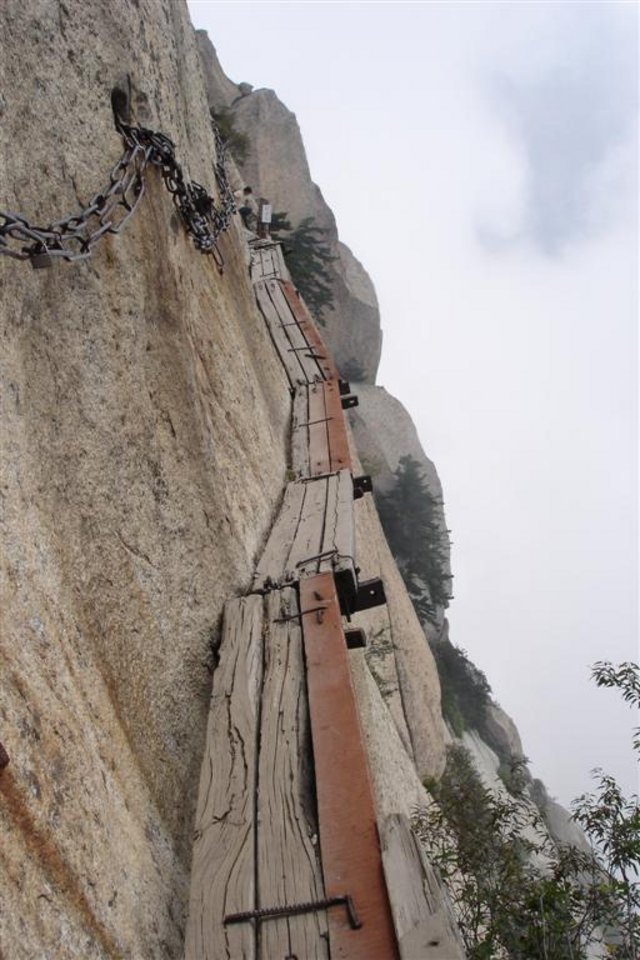 mount-hua.jpg