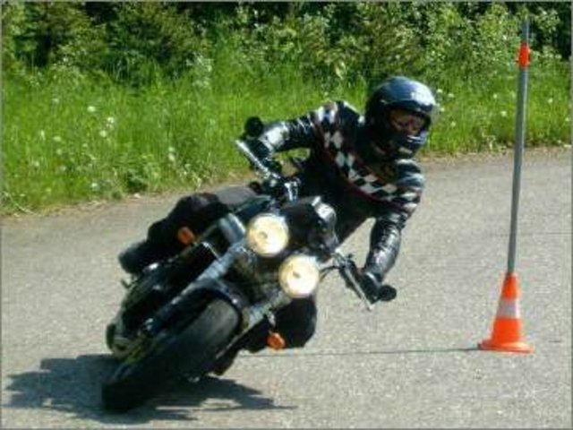 kurventechnik2kurve_360.jpg