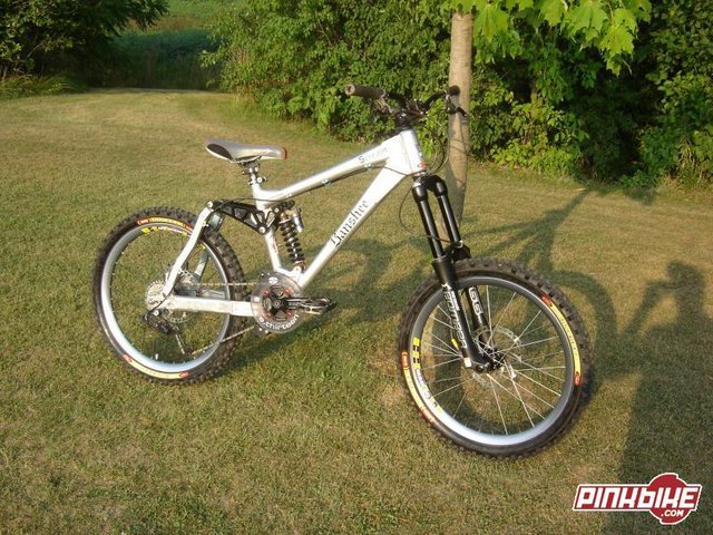 pbpic565355.jpg