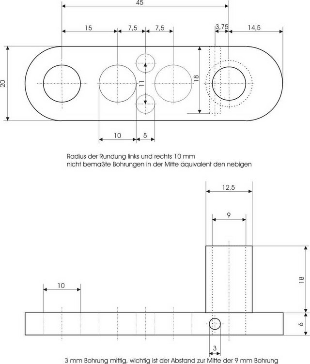 Kettenspannerarm.jpg