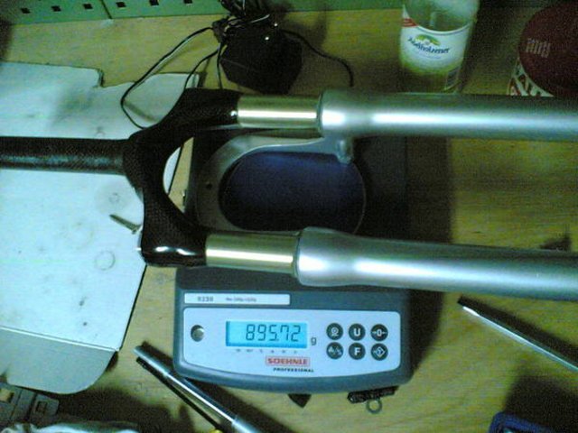 Foto_075_.jpg