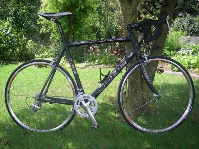 myroadltd.jpg