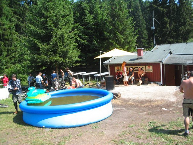 pool3.jpg