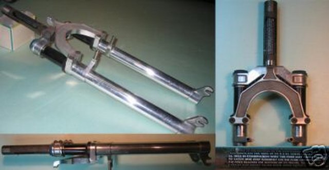 Manitou_ebay.JPG