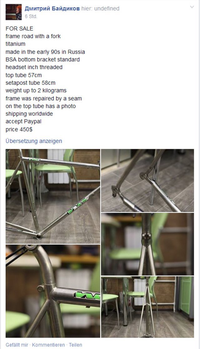 j28ugdu6.jpg