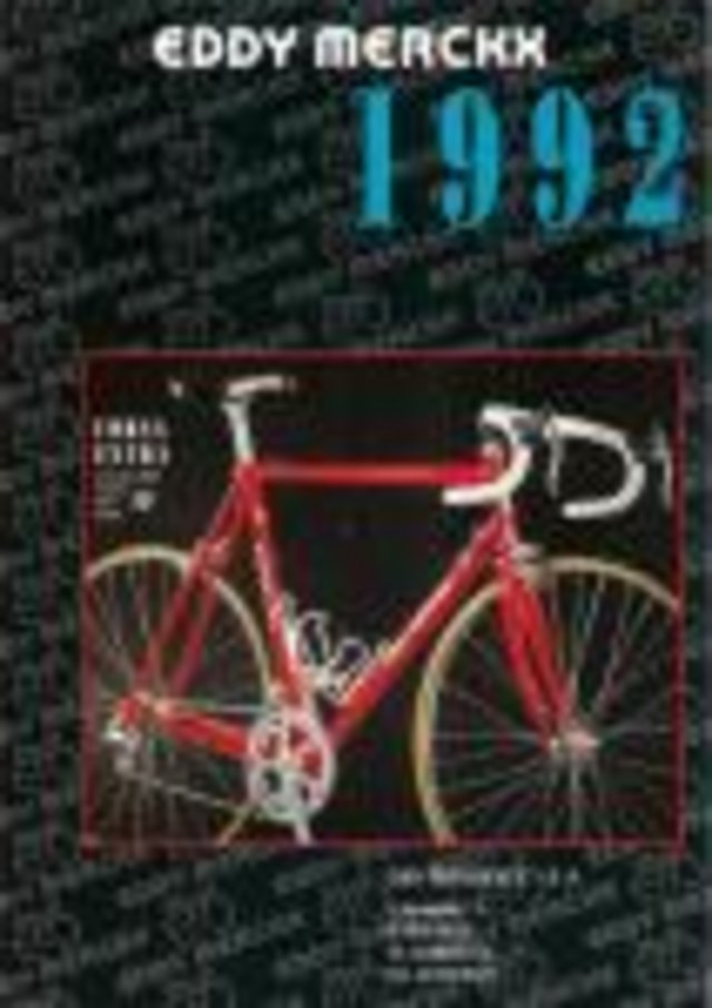 Merckx1+800.jpg