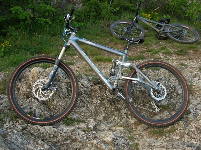 DSCN4657.jpg