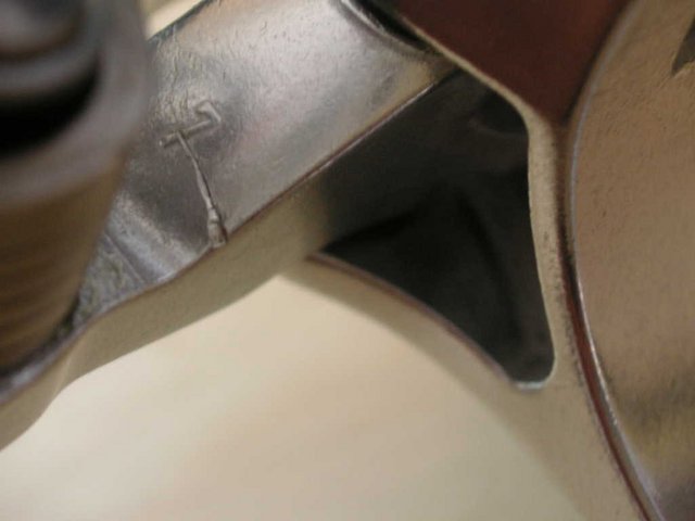 PICT1676.JPG