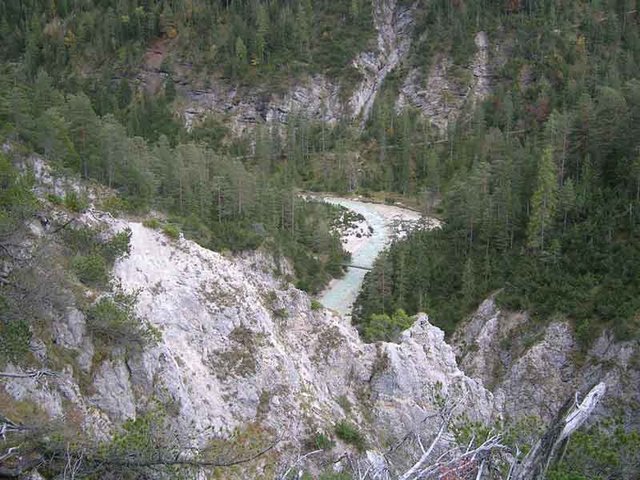 Isar-Tour.jpg