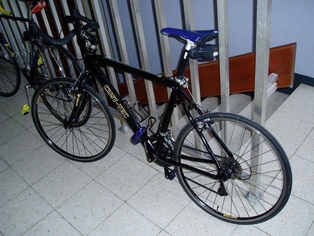 web_P2260006.JPG