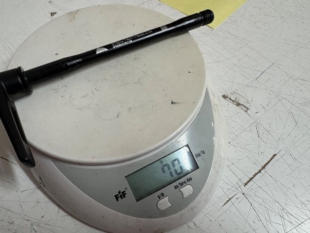 img_1429-jpeg.1687852