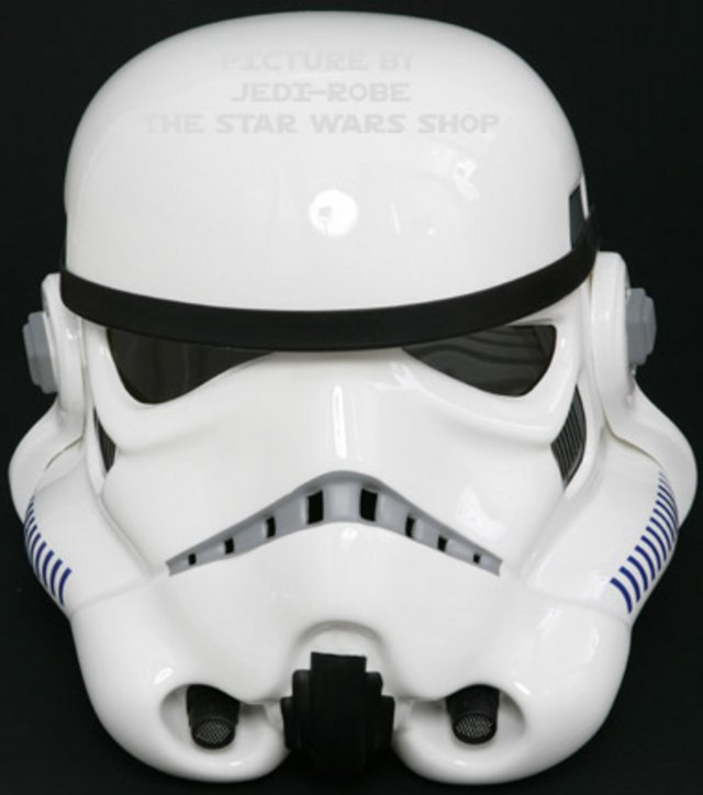 HELMET-1.jpg