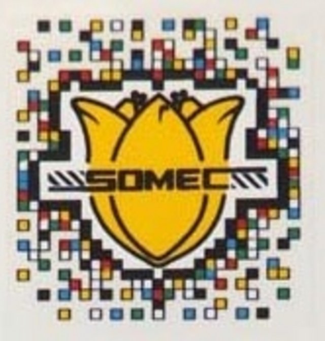 somec-logo.jpg