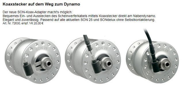 son-koax-stecker.jpg