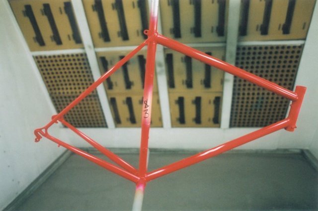 021_21s.jpg