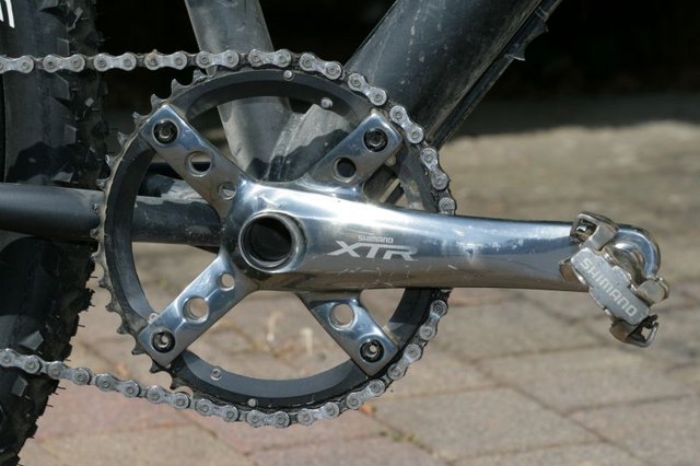 xtr_used.jpg