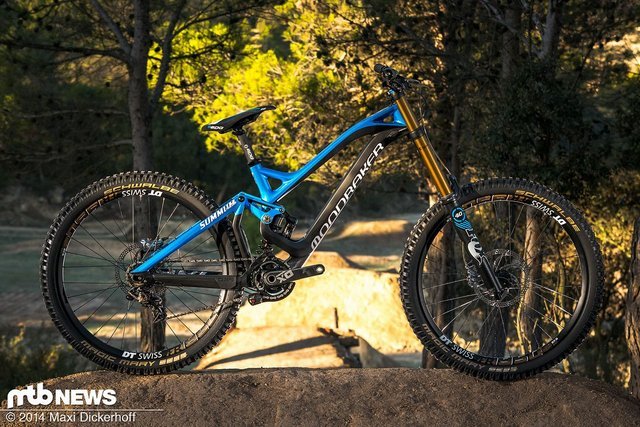 mondraker-jpg.480211