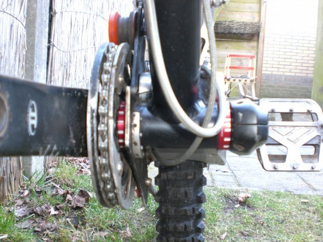 pbpic3051786.jpg