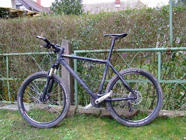 Bike78.JPG