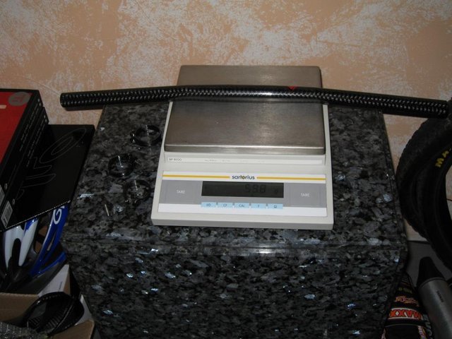 Lenker8.jpg