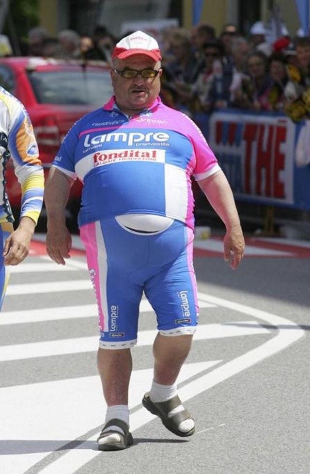 LampreGuy1.jpg