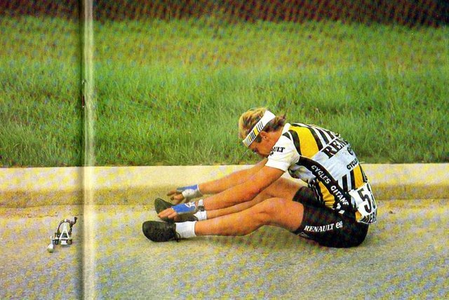 BloisChaville1982Fignon.jpg