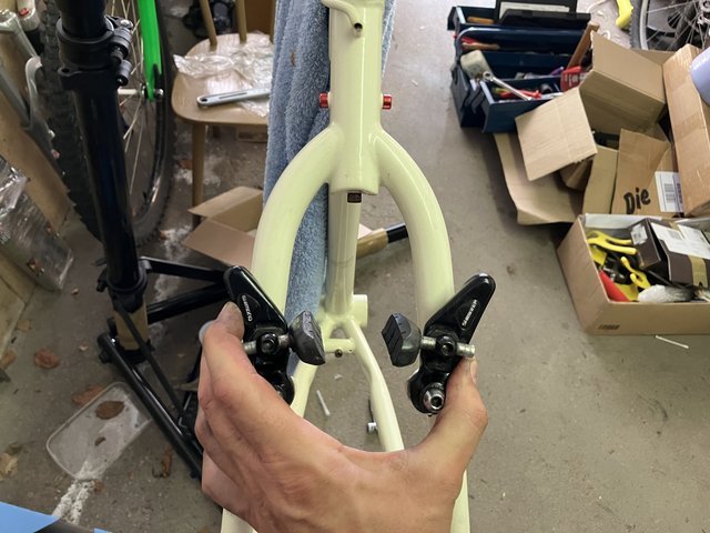 img_5921-jpeg.2223646