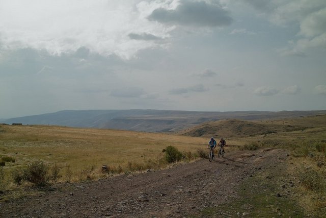 large_08.jpg