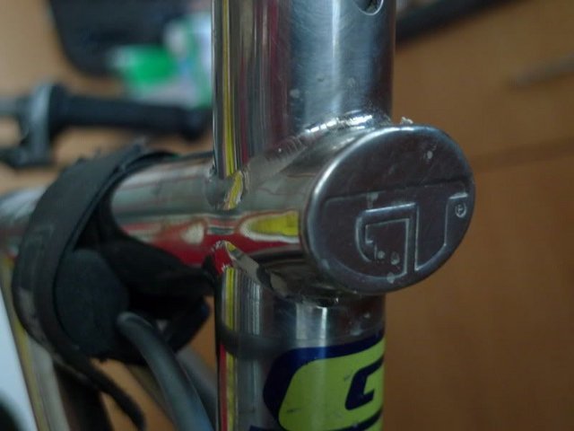 L1000128.jpg