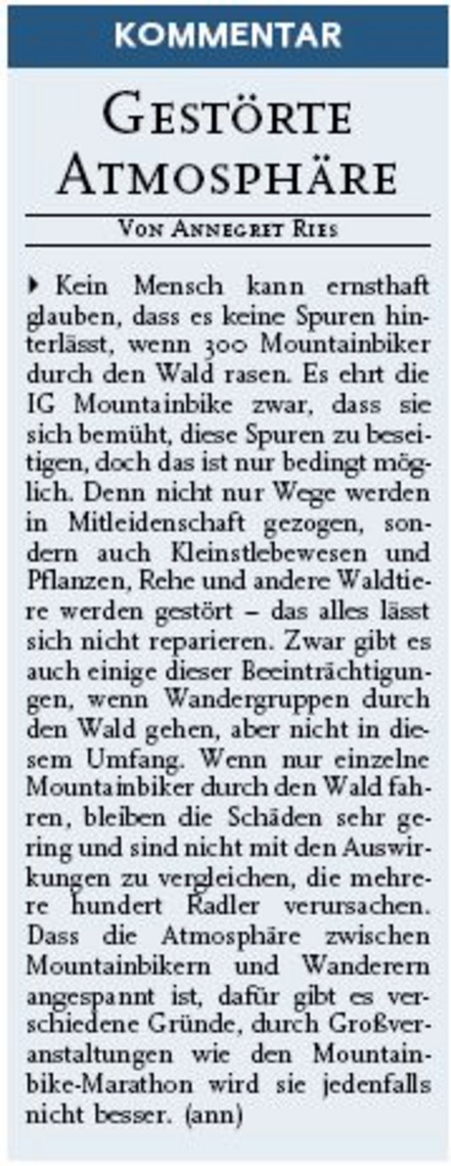 GBM_Rheinpfalz_Kommentar.jpg