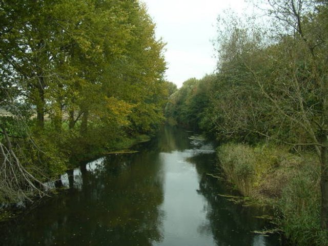 IMGP1431.JPG