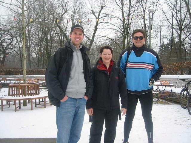 IMG_0483.JPG