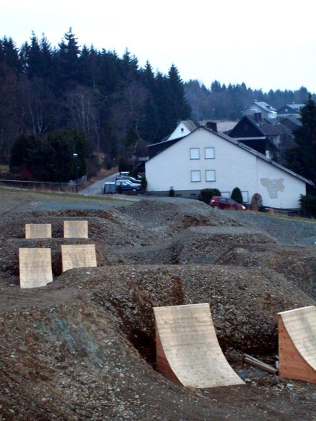 slopekicker3.JPG