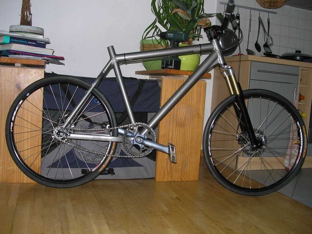 PC070091.JPG