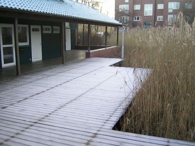 86903115_39d498e536.jpg