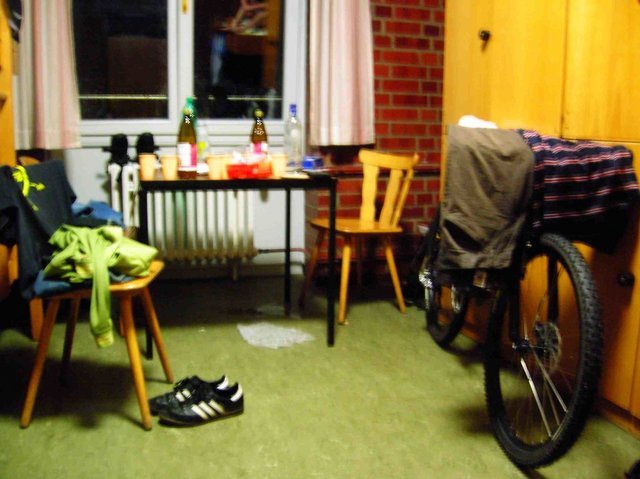 260938551_8264f6fe29_b.jpg