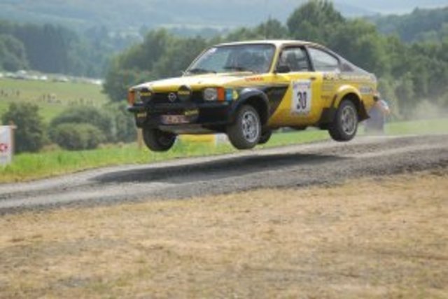 DSC_0575.JPG