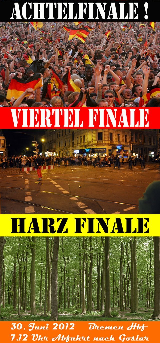 harz-klein.jpg