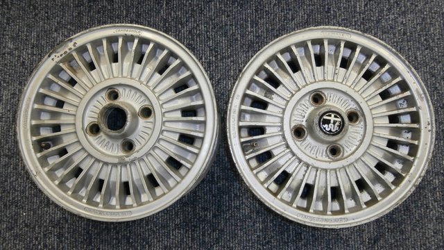 s-l1600.jpg