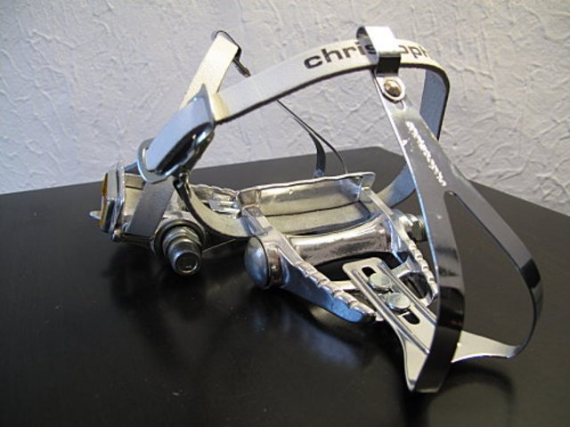 6079690343_7c982ef0c6.jpg
